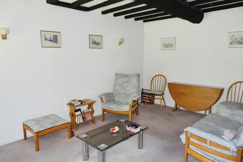 undefined, Matford Mews, Exeter, EX2