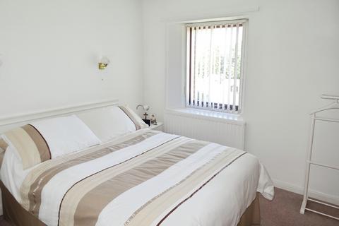 undefined, Matford Mews, Exeter, EX2