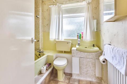 3 bedroom end of terrace house for sale - Abingdon,  Oxfordshire,  OX14
