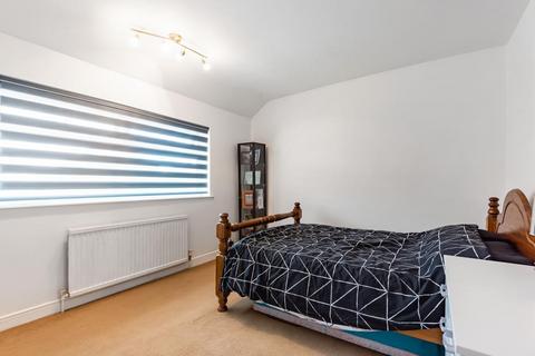 undefined, Norfolk Avenue,  Slough,  SL1