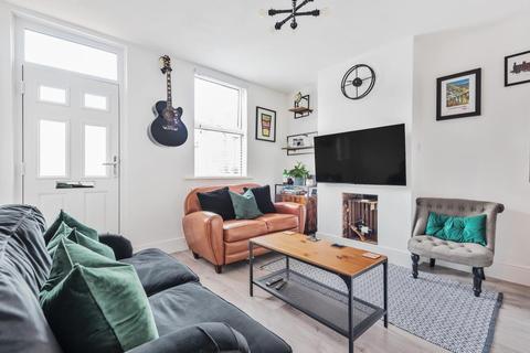 63 Eign Road, Hereford, HR1 2RU