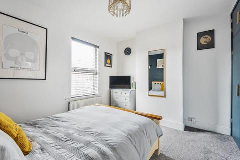 63 Eign Road, Hereford, HR1 2RU