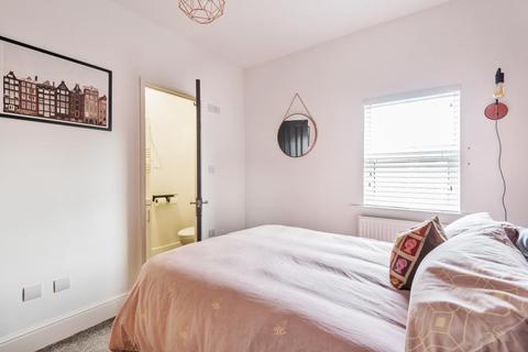 63 Eign Road, Hereford, HR1 2RU