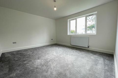 The Bannut Bromyard Road, Bringsty, Worcester, WR6 5TA