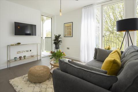 2 bedroom apartment for sale, Macpherson Apartments, Cambridge Heath, E2