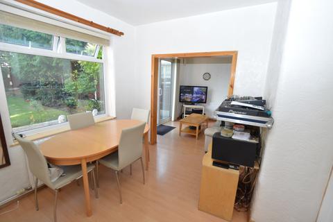 32 Cherry Tree Walk, Stretford, Manchester, M32 9AT