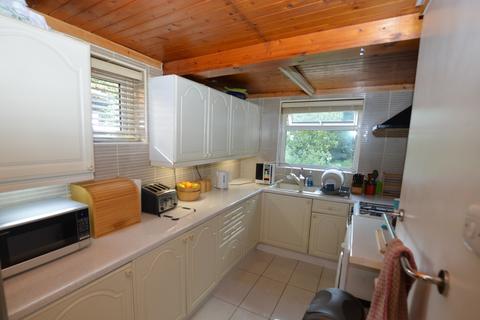 32 Cherry Tree Walk, Stretford, Manchester, M32 9AT