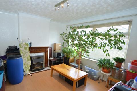 32 Cherry Tree Walk, Stretford, Manchester, M32 9AT