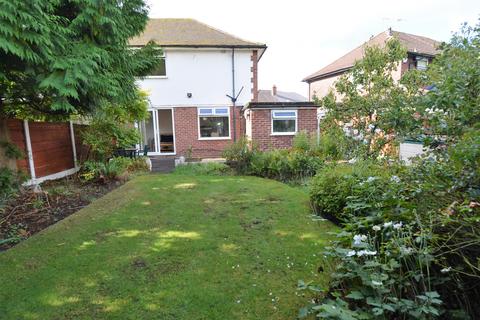 32 Cherry Tree Walk, Stretford, Manchester, M32 9AT