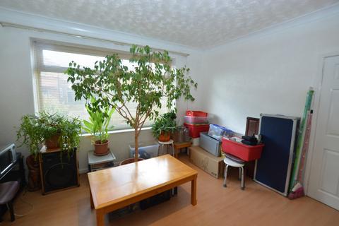 32 Cherry Tree Walk, Stretford, Manchester, M32 9AT