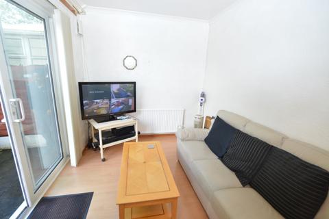 32 Cherry Tree Walk, Stretford, Manchester, M32 9AT