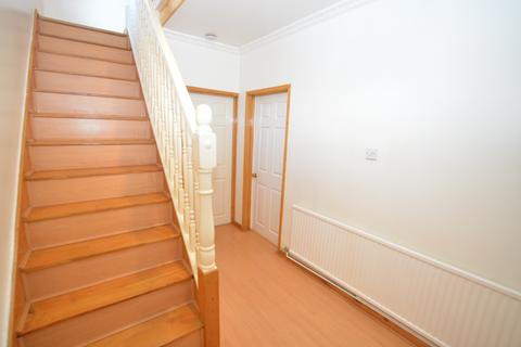 32 Cherry Tree Walk, Stretford, Manchester, M32 9AT