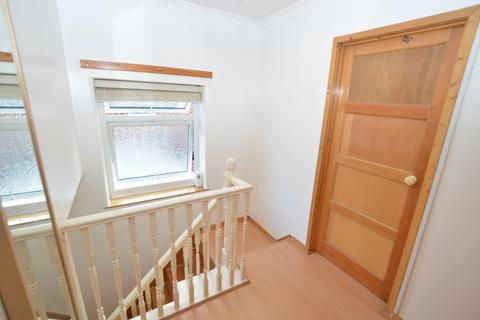 32 Cherry Tree Walk, Stretford, Manchester, M32 9AT