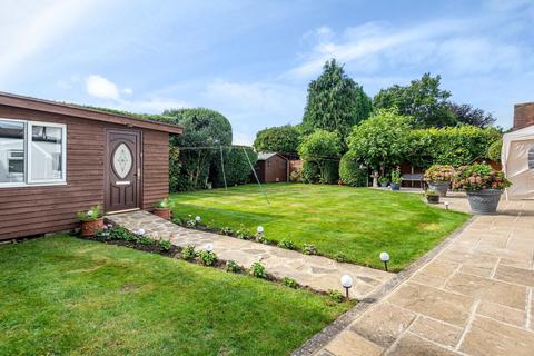 Newquay Nursery Close, Woking, GU21 4UQ