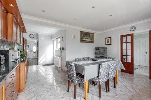 Newquay Nursery Close, Woking, GU21 4UQ