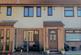 Three Bedroom Terrace House For Sale