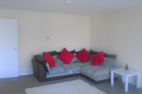 2 bedroom flat to rent, Isleworth TW7