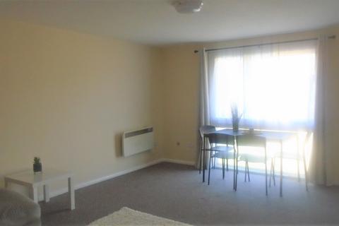 2 bedroom flat to rent, Isleworth TW7