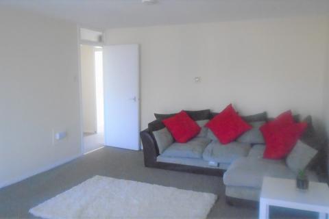 2 bedroom flat to rent, Isleworth TW7