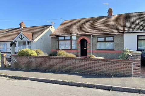 13 Beech Road, Carlton Colville, Lowestoft, NR33 8JG