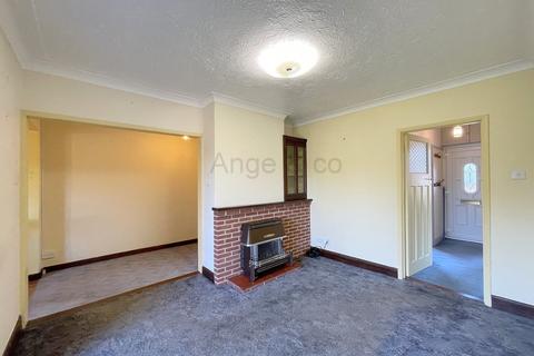 13 Beech Road, Carlton Colville, Lowestoft, NR33 8JG