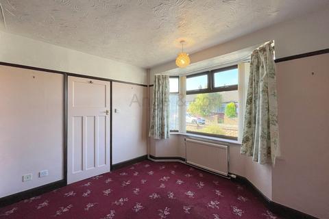 13 Beech Road, Carlton Colville, Lowestoft, NR33 8JG