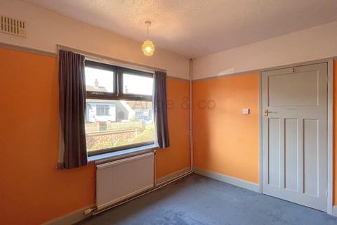 13 Beech Road, Carlton Colville, Lowestoft, NR33 8JG