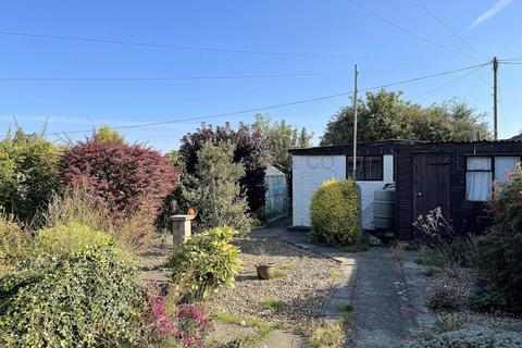 13 Beech Road, Carlton Colville, Lowestoft, NR33 8JG