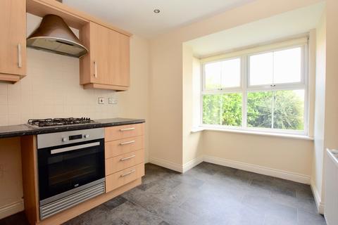 17 Bintley Drive, Pocklington, York, YO42 2NU