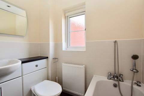 17 Bintley Drive, Pocklington, York, YO42 2NU