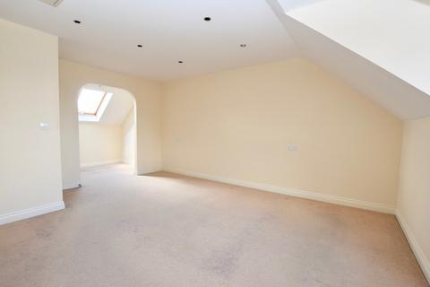 17 Bintley Drive, Pocklington, York, YO42 2NU