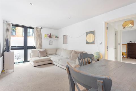 2 bedroom apartment for sale, Greatorex Street, London, E1