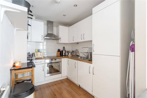 2 bedroom apartment for sale, Greatorex Street, London, E1