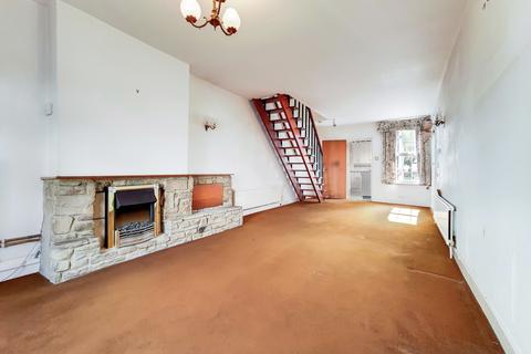 26 Jarvis Road, South Croydon, CR2 6HU