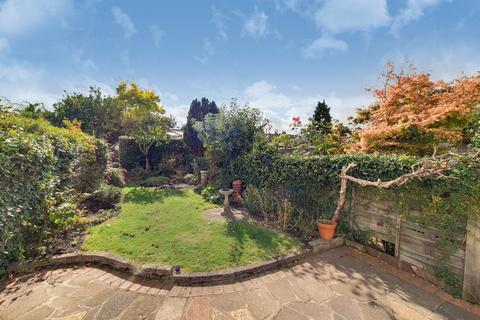 26 Jarvis Road, South Croydon, CR2 6HU