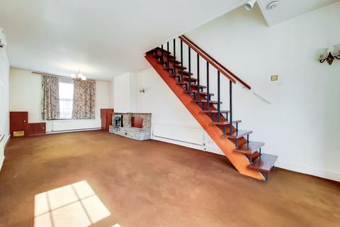 26 Jarvis Road, South Croydon, CR2 6HU