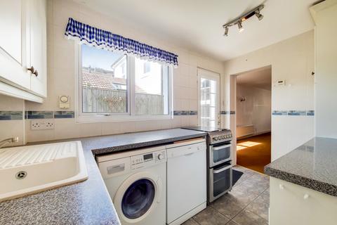 26 Jarvis Road, South Croydon, CR2 6HU