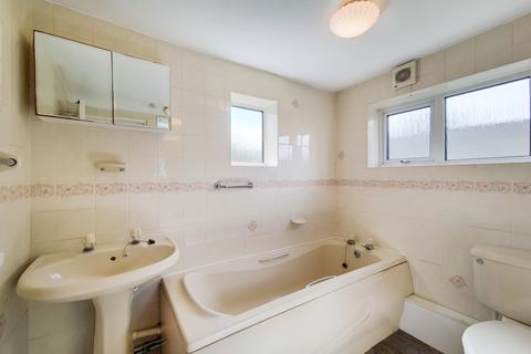 26 Jarvis Road, South Croydon, CR2 6HU
