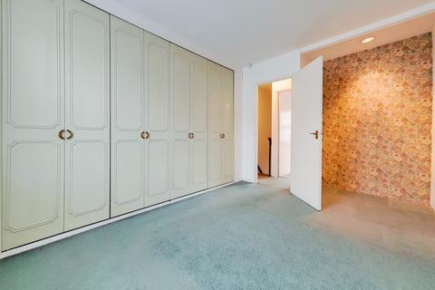 26 Jarvis Road, South Croydon, CR2 6HU