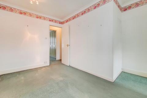 26 Jarvis Road, South Croydon, CR2 6HU
