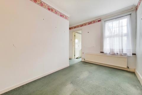 26 Jarvis Road, South Croydon, CR2 6HU