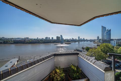 2 bedroom apartment for sale, Chelsea Reach Tower, Chelsea