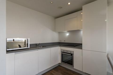 1 bedroom apartment to rent, Broadway Residences, Broad Street, Birmingham, B15