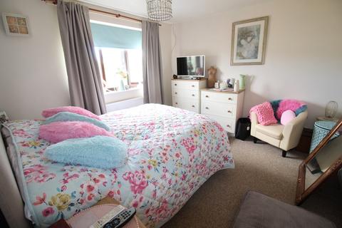 3 bedroom detached house for sale - Marsh Street, Warminster
