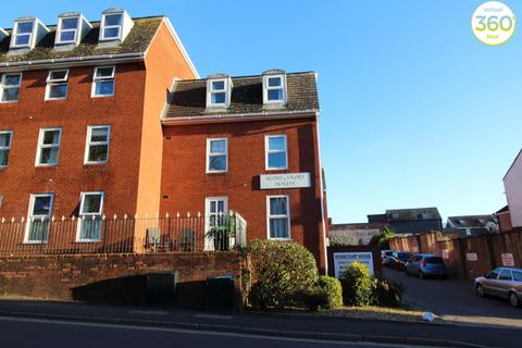 undefined, Homecourt House