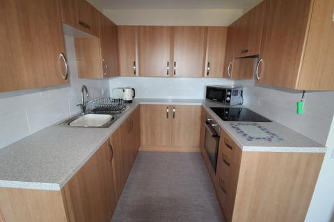 undefined, Homecourt House