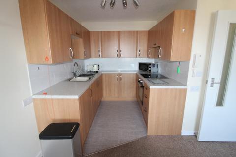 undefined, Homecourt House