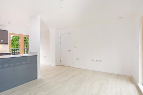 1 bedroom apartment for sale - Capital Park Point, Fulbourn, Cambridge, CB21