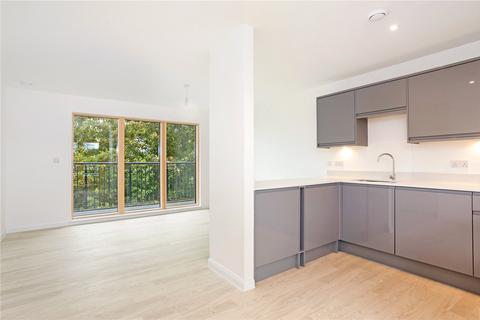 1 bedroom apartment for sale - Capital Park Point, Fulbourn, Cambridge, CB21