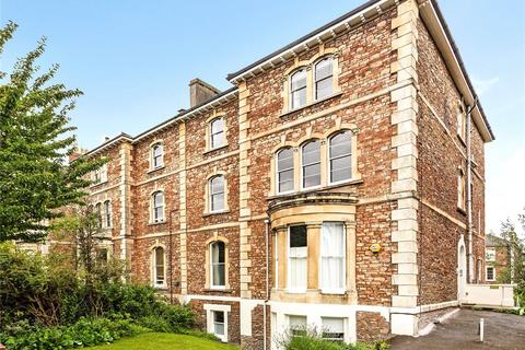 undefined, Apsley Road, Clifton, Bristol, BS8
